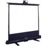 Reflecta Ultra-portable Table Screen (40761)