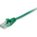 equip Patch-Kabel RJ-45 (M) zu RJ-45 (M) (625473)