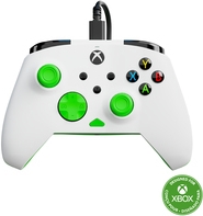 Turtle Beach Rematch Core, Gamepad, PC, Xbox, Xbox One, Xbox Series S, Xbox Series (TBC-2002-55)