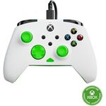 Turtle Beach Rematch Core, Gamepad, PC, Xbox, Xbox One, Xbox Series S, Xbox Series (TBC-2002-55)