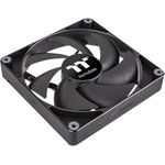 TT CT140 PC Cooling Fan 2 Pack CL-F148-PL14BL-A (CL-F148-PL14BL-A)