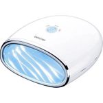 Beurer UV-Nageltrockner Beurer (MP48)