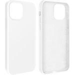 Cyoo Premium Liquid Silikon (CY122566)