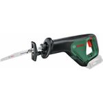 Bosch AdvancedRecip 18 (06033B2402)