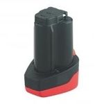 Metabo 62543800 Wiederaufladbare Batterie / Akku (62543800)