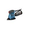 Bosch GSS 160 Multi Professional Schwingschleifer (0 601 2A2 300)