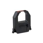 FARBBANDKASSETTE F. K 600+675 (B01930051600)