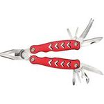 Gedore Rd Multifunktionswerkzeug | Multifunktionswerkzeug 3301757 (3301757)