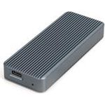 DIGITUS Speichergehäuse (DA-71157)