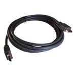 Kramer C-HM/HM Series C-HM/HM-10 (97-0101010)