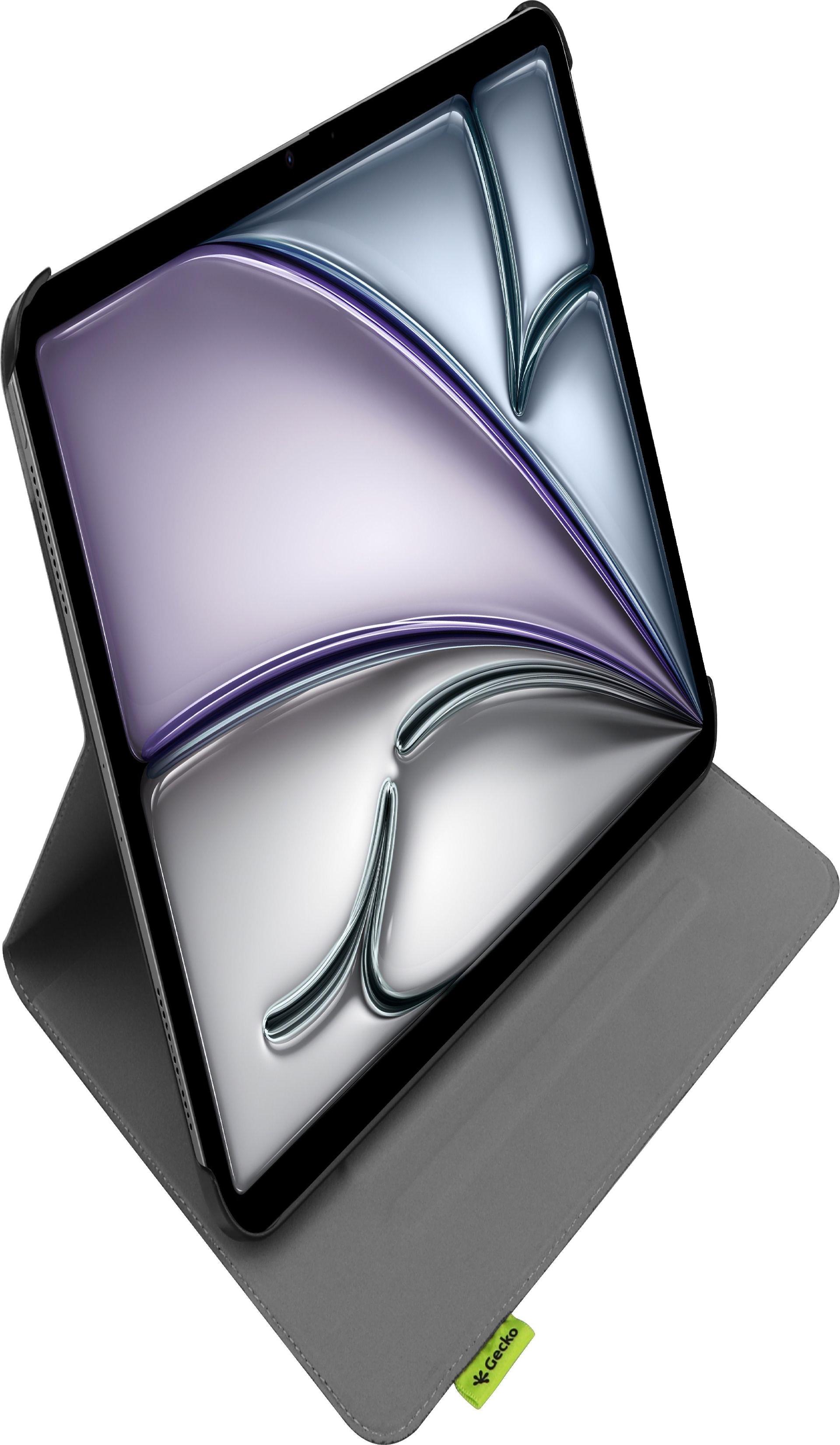 Gecko Covers Apple-Peel Cover Tablet Schutzhülle | Apple iPad 11" (2025) / iPad 10,9" (2022) | dawn | V10AP2733T5 (V10AP2733T5)