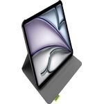 Gecko Covers Apple-Peel Cover Tablet Schutzhülle | Apple iPad 11" (2025) / iPad 10,9" (2022) | dawn | V10AP2733T5 (V10AP2733T5)