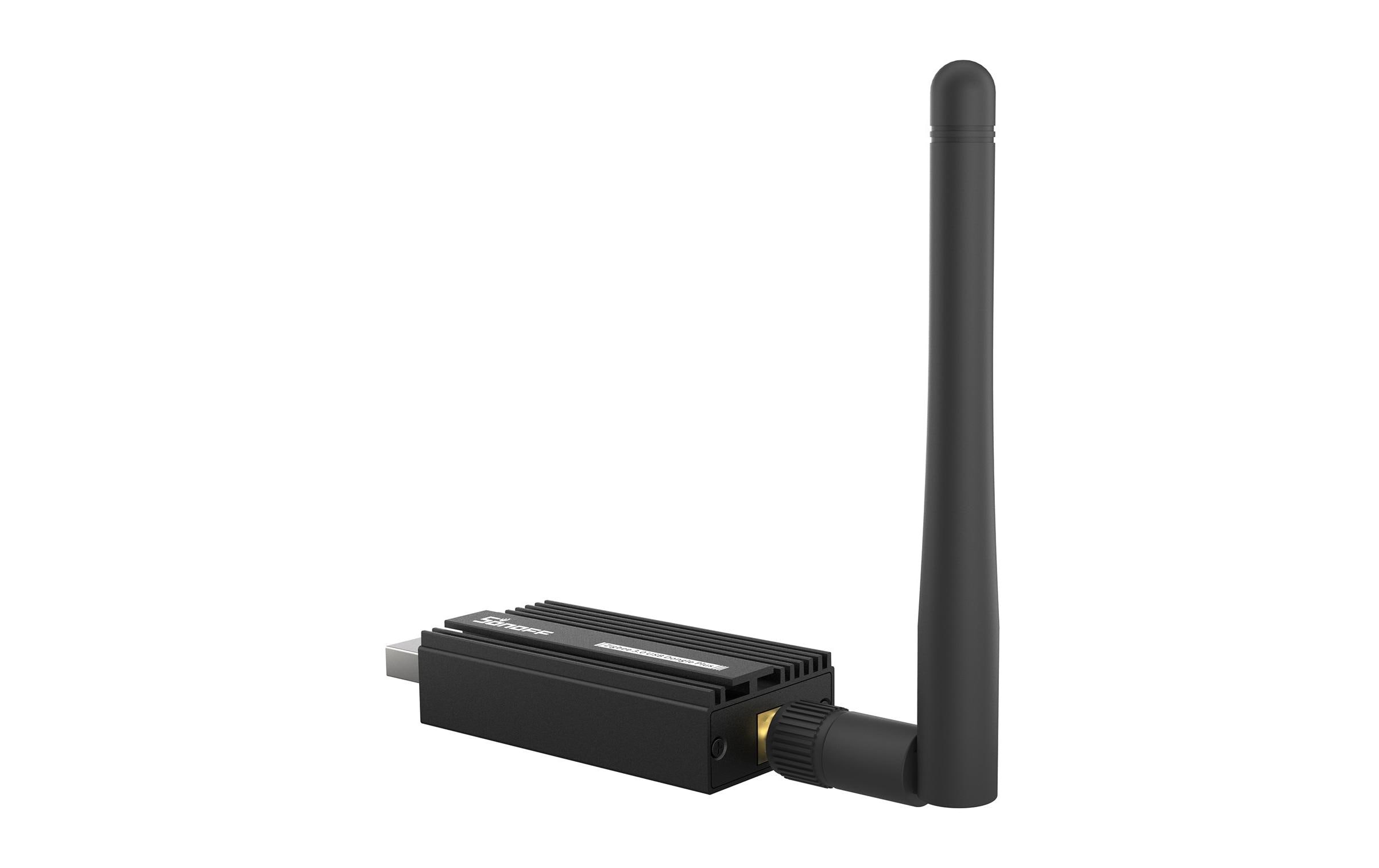 SONOFF ZBDongle-E Zigbee 3.0 USB Dongle Controller