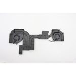Lenovo thermal module FAN+Heatsink R (5H40X89381)