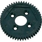 Reely (536025C) Ersatzteil ET Hauptzahnrad (536025C)