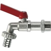 Gardena Hahnverbinder (7332-20)