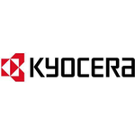 KYOCERA Life Plus 1 Lizenz(en) (870F3018PSA)