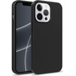 Cyoo - Schutzhülle BioCase iPhone 12 mini (CY122775)