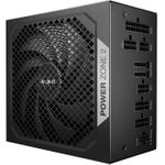 Be Quiet! Netzteil Power Zone 2 750 W - Netzteil (BP006EU)