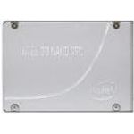 Intel DC P4510. SSD Speicherkapazität: 2000 GB, SSD-Formfaktor: 2.5", Lesegeschwindigkeit: 3200 MB/s, Schreibgeschwindigkeit: 2000 MB/s, Komponente für: Server/Arbeitsstation (SSDPE2KX020T810)