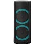 Denver Party Speaker BPS-352 (111151200100)
