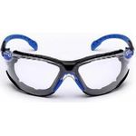 Schutzbrille, transparent UU003717483, 3M (S1101SKT)