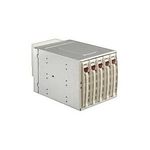 Super Micro Supermicro CSE-M35TQ (CSE-M35TQB)