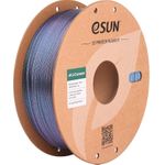 EPLA-CHAMELEON 1,75mm TECH BLACK 1kg (EPLA-CHAMELEON-P175TB1)