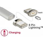 DeLOCK Lightning Adapter (65928)