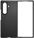 Spigen ThinFit für Galaxy Fold7 Black (GP-FPF966PGABW)