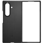 Spigen ThinFit für Galaxy Fold7 Black (GP-FPF966PGABW)