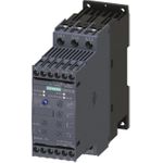Siemens Sanftstarter SIRIUS S0 (3RW4028-1BB14)