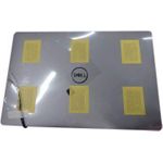 Dell ASSY,CVR,ANT WAN,NOR,RGB,542X# (DW5G2)