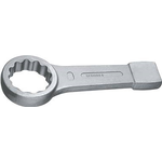 Gedore 306 24 6475000 Schlag-Ringschlüssel