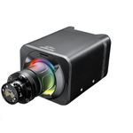 Simagic Alpha EVO Pro Direct Drive Wheelbase 18Nm (S106)