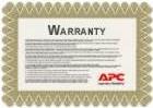 APC Extended Warranty Renewal (WEXTWAR3YR-SP-01)