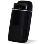 Newland Holster Holster, passend für: MT65, MT90, MT93, MT95, NFT10/M10, MT37, PT60 (HS105)