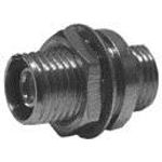 Preisner OFCPC FC/PC Silber Drahtverbinder (OFCPC)