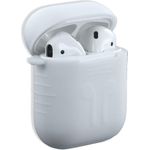 Sport Silikon Case / Hülle (CY119751)