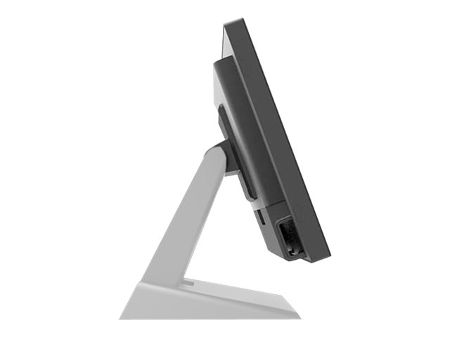 MicroTouch Slimline Kiosk Series SK-170P-A1 17" LCD-Monitor 1280 x 1024 Schwarz