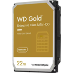 Western Digital WD Gold WD221KRYZ (WD221KRYZ)