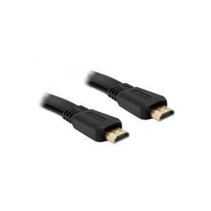 DeLOCK High Speed HDMI with Ethernet (82670)