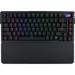 ASUS ROG Azoth Extreme (90MP03MA-BKDA01)