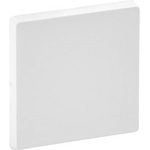 LEGRAND 755000 VLIFE WIPPE WECHSEL UW