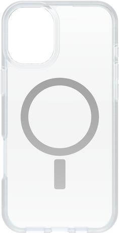 OtterBox React MagSafe iPhone 16 Plus CLR (77-96237)