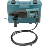 Makita HR2670 Kombihammer (HR2670)