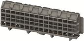 ABB ZLS928 Zusatzsockel 8 PLE Smissline ZLS928 (2CCA183630R0001)