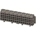 ABB ZLS928 Zusatzsockel 8 PLE Smissline ZLS928 (2CCA183630R0001)