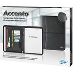 Wedo 58 64301 Leder (58 64301)