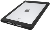 Compulocks Rugged Edge Band for iPad 10.2"  Protection Cover (BNDIP102)